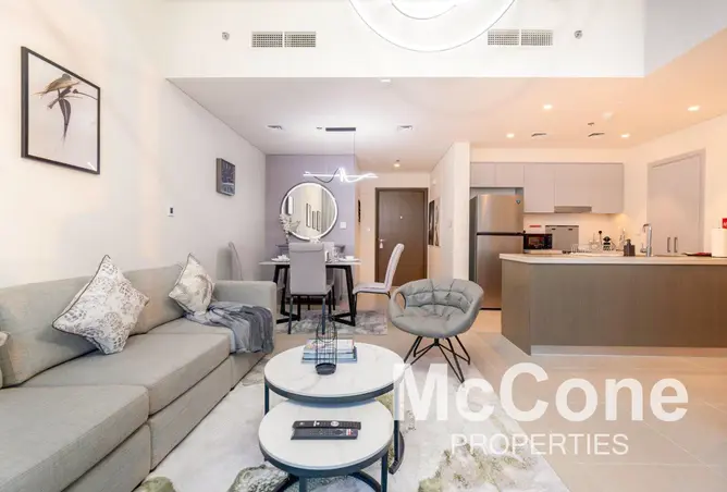 161418704 - Property Image 2