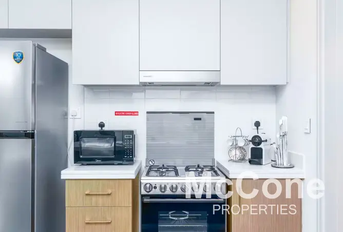161418704 - Property Image 3