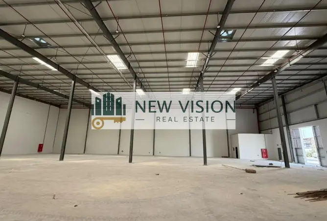 148654037 - Property Image 3