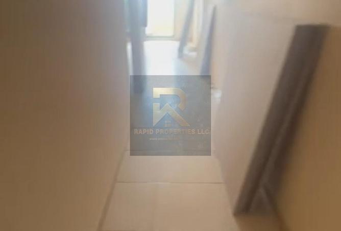 69895273 - Property Image 2