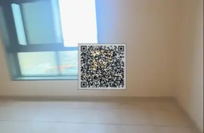 Apartment - 2 Bedrooms - 2 Bathrooms for rent in Paradise Lakes Towers - Emirates City - Ajman