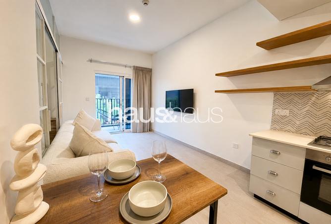 139659214 - Property Main Image