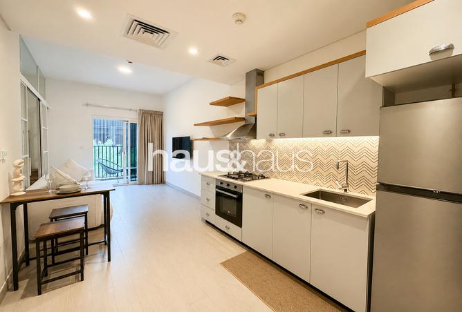 139659214 - Property Image 3