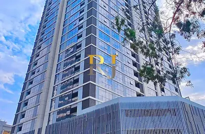 Apartment - 2 Bedrooms - 3 Bathrooms for rent in Manazil Al Mankhool 01 - Mankhool - Bur Dubai - Dubai