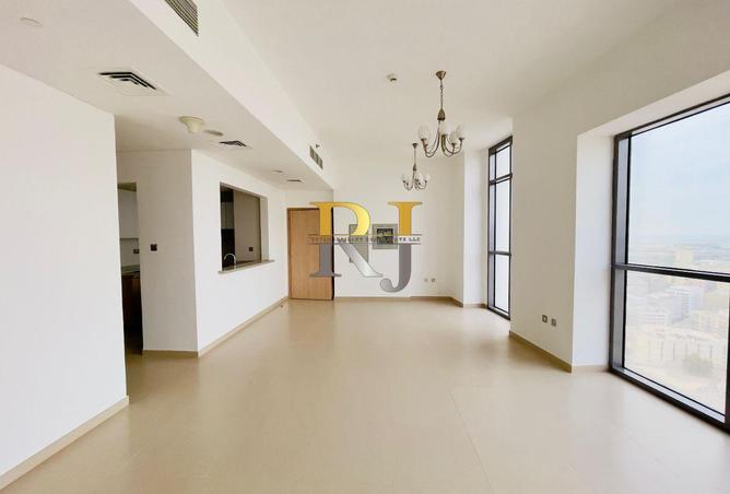 15988679 - Property Image 2