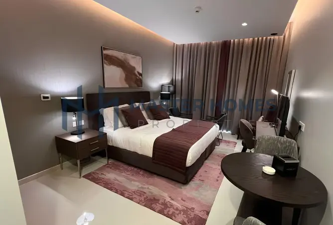 162808622 - صورة العقار 2