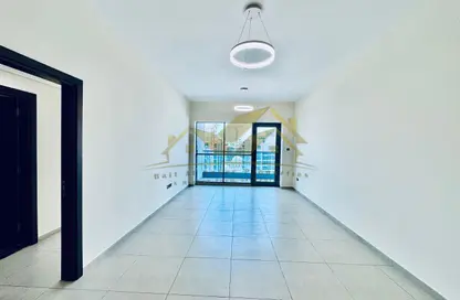 Apartment - 1 Bedroom - 2 Bathrooms for rent in Al Khair 1 - Al Satwa - Dubai