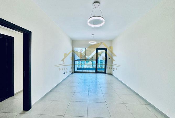 16230583 - Property Main Image