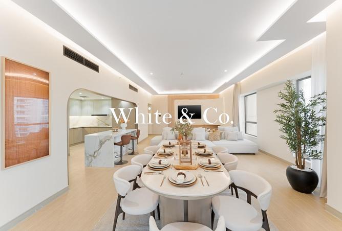 63641345 - صورة العقار 3