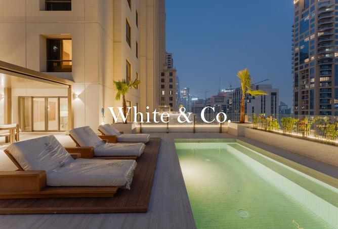 63641345 - الصورة الرئيسية للعقار