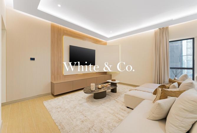 63641345 - صورة العقار 2