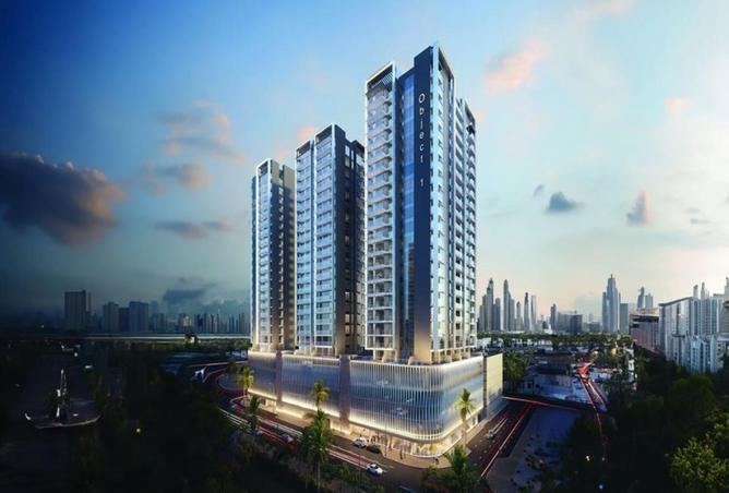 16262054 - Property Image 3