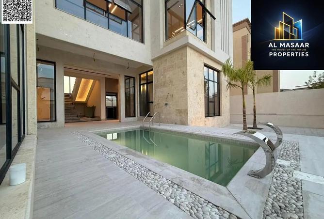 54386926 - Property Image 2