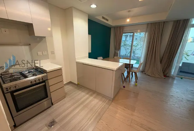 139239835 - Property Image 3