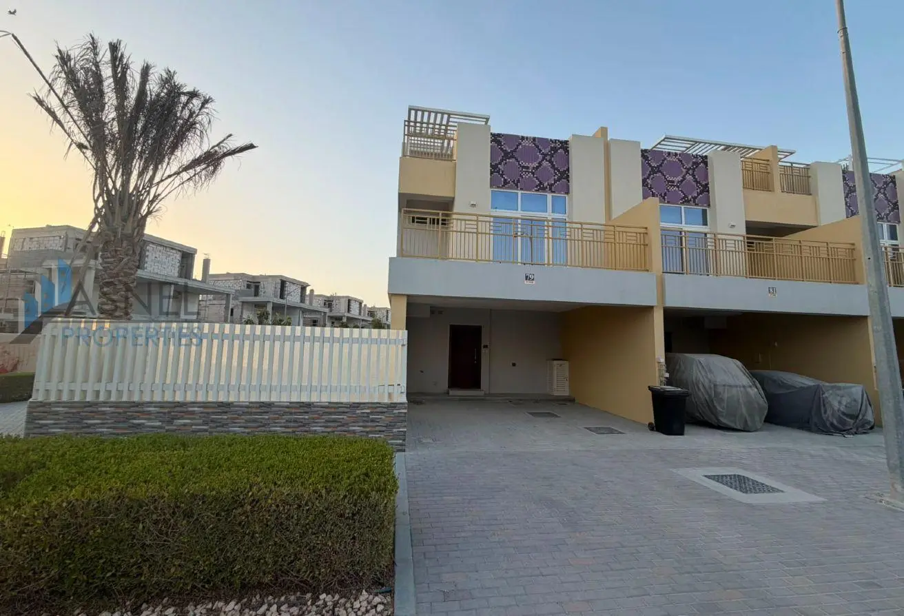 139239835 - Property Main Image