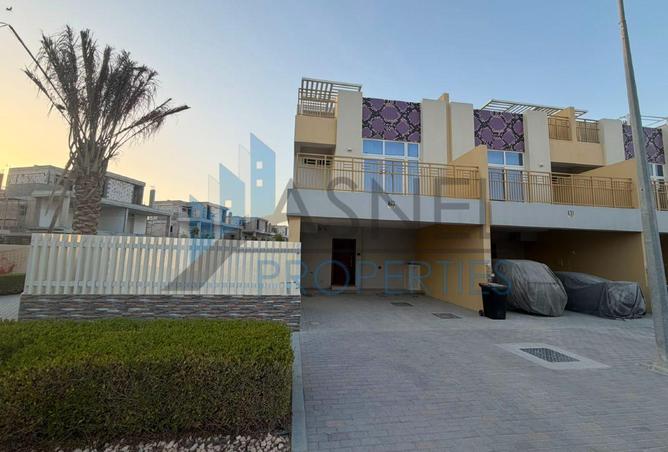 139239835 - Property Main Image