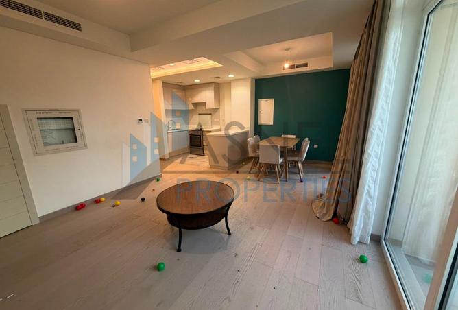 139239835 - Property Image 2