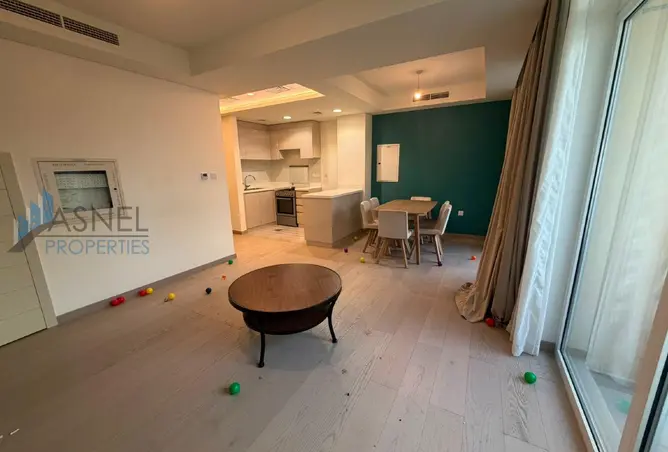 139239835 - Property Image 2