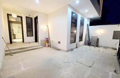 Villa - 5 Bedrooms - 7 Bathrooms for sale in Kabbali Hills - Al Helio 2 - Al Helio - Ajman