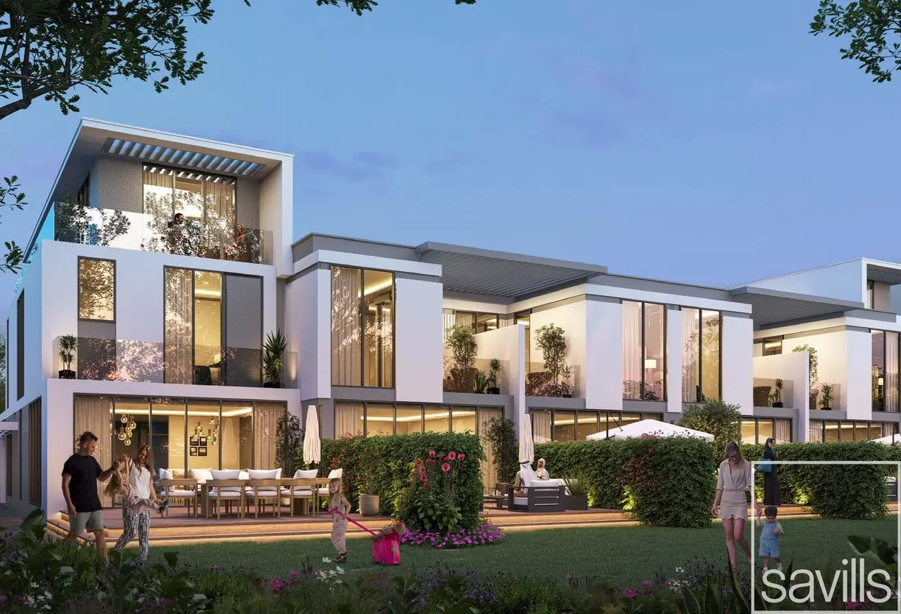 148616788 - Property Main Image