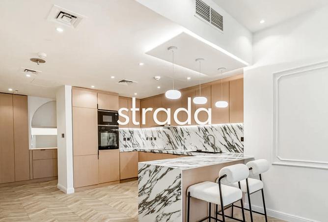 16227910 - Property Image 2