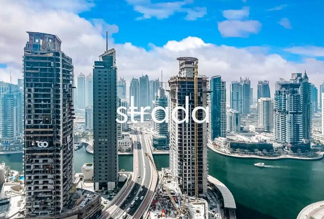 16227910 - Property Image 3