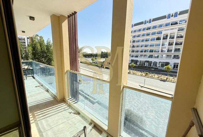 16248186 - صورة العقار 2