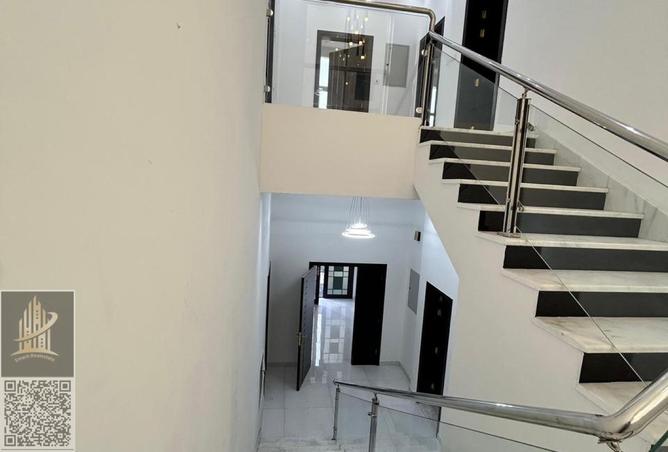 60158307 - صورة العقار 3