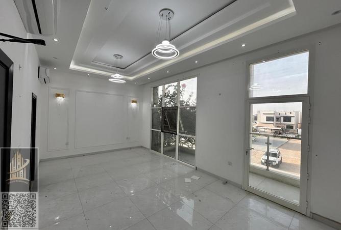 60158307 - صورة العقار 2