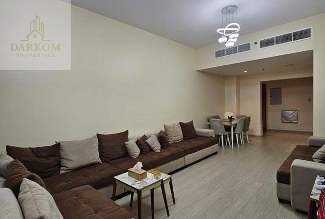 76181047 - Property Image 2