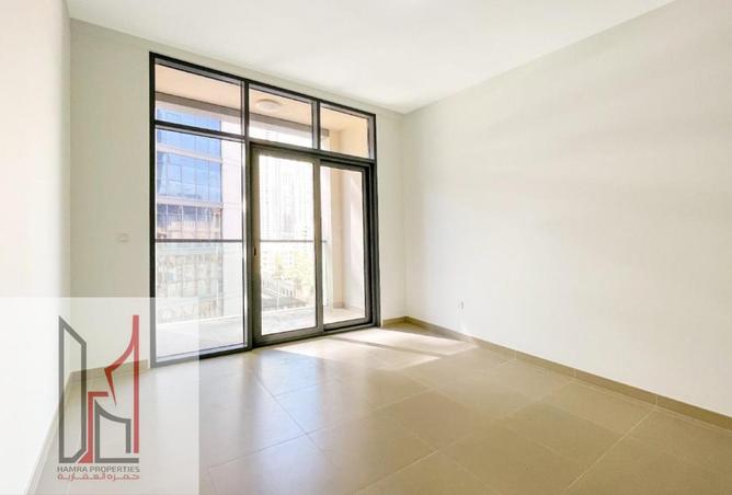 53575930 - الصورة الرئيسية للعقار