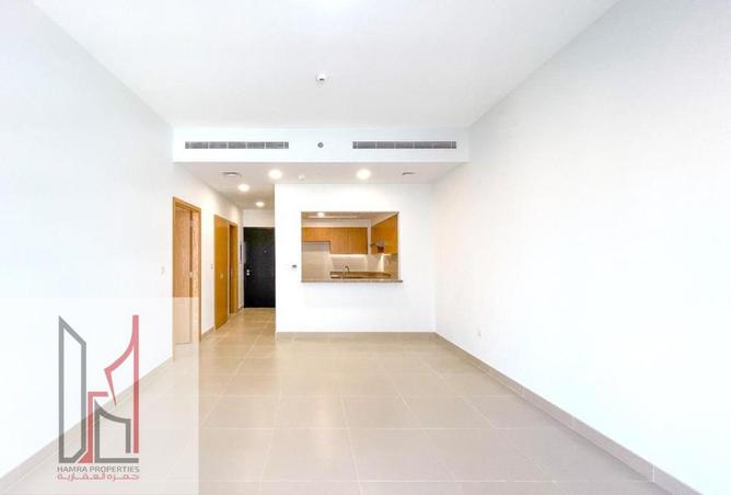 53575930 - صورة العقار 2