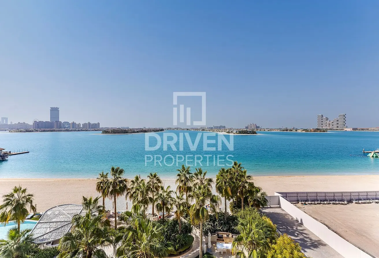 153308758 - Property Main Image
