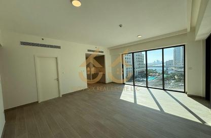 Apartment - 3 Bedrooms - 4 Bathrooms for rent in Grove at Creek Beach Building 2 - Grove at Creek Beach - Creek Beach - Dubai Creek Harbour (The Lagoons) - Dubai Apartment - 3 Bedrooms - 4 Bathrooms for rent in Grove at Creek Beach Building 2 - Grove at Creek Beach - Creek Beach - Dubai Creek Harbour (The Lagoons) - Dubai