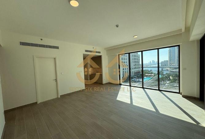 73846402 - Property Image 3