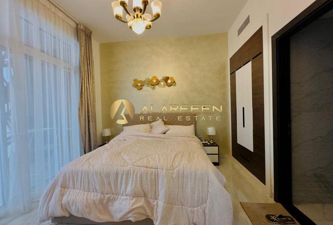 67439046 - صورة العقار 2