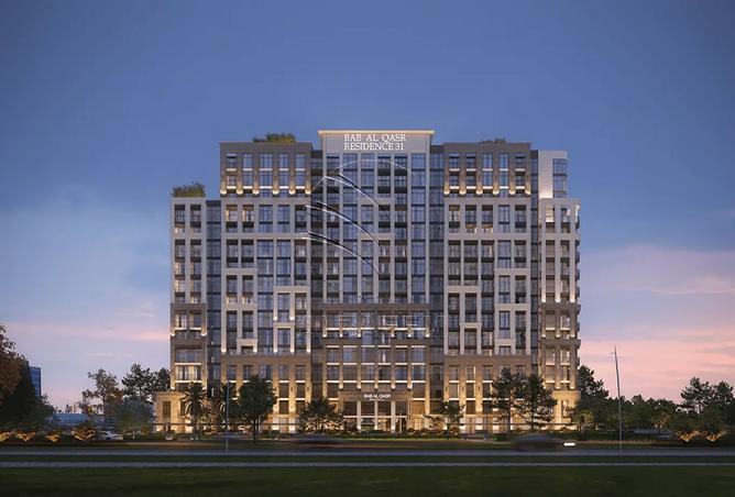 128367121 - Property Main Image