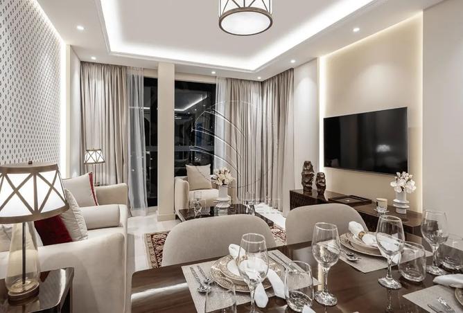 128367121 - Property Image 2
