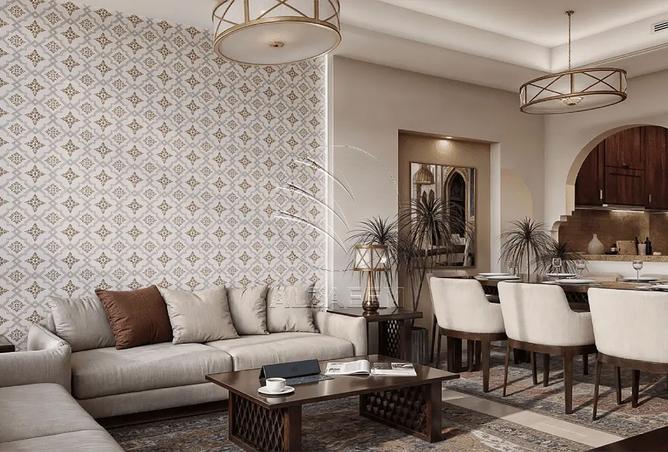128367121 - Property Image 3