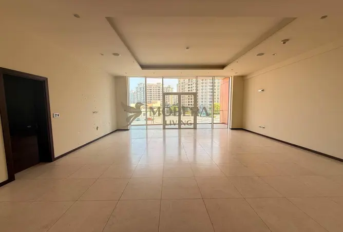 153292237 - صورة العقار 3