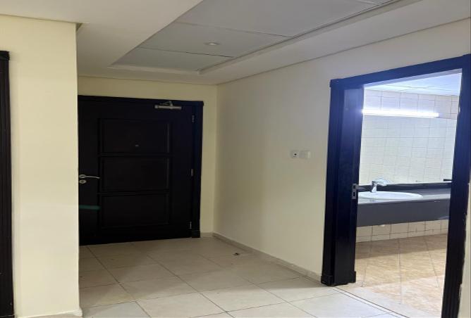 64429678 - صورة العقار 2