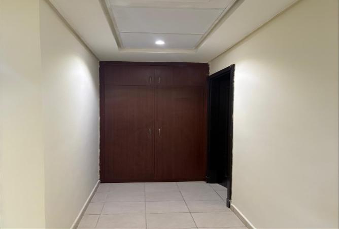 64429678 - صورة العقار 3