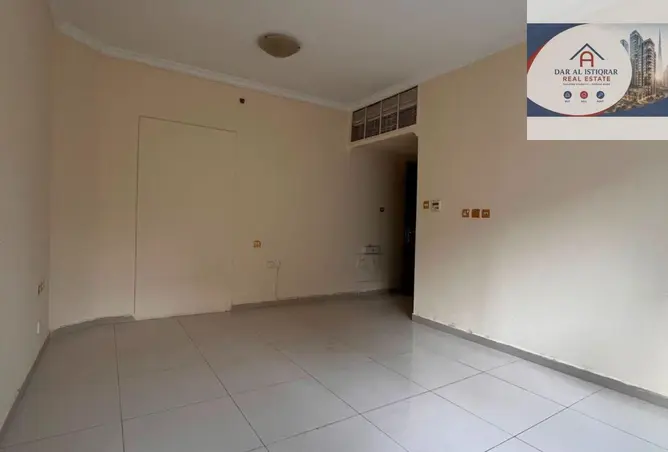 133863661 - Property Image 2