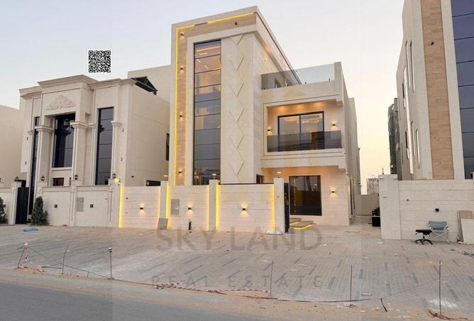 89636616 - Property Main Image