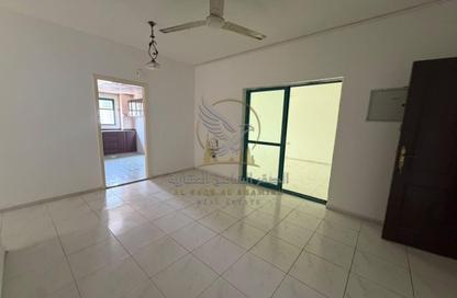 Apartment - 2 - 2 for rent in Al Nad - Al Qasimia - Sharjah Apartment - 2 - 2 for rent in Al Nad - Al Qasimia - Sharjah