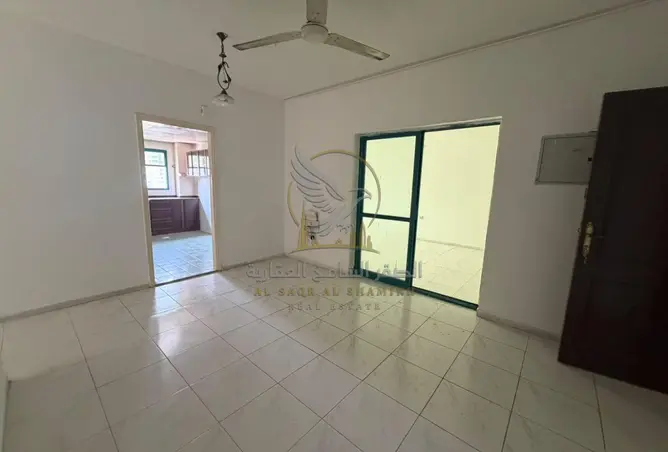 152381807 - Property Image 3
