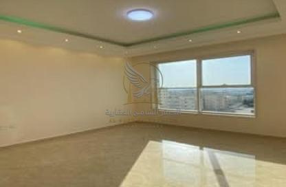 Apartment - 4 Bedrooms - 5 Bathrooms for rent in Al Rawda 3 Villas - Al Rawda 3 - Al Rawda - Ajman Apartment - 4 Bedrooms - 5 Bathrooms for rent in Al Rawda 3 Villas - Al Rawda 3 - Al Rawda - Ajman