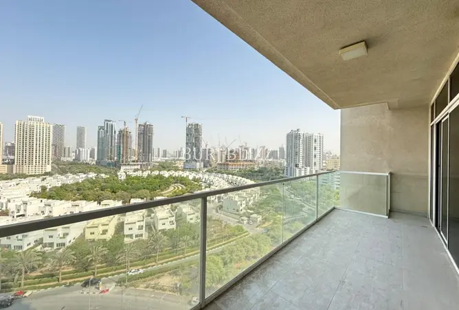 156928774 - صورة العقار 3