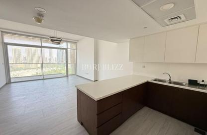 Apartment - 1 - 2 for rent in Hameni Tower - District 15 - Jumeirah Village Circle - Dubai Apartment - 1 - 2 for rent in Hameni Tower - District 15 - Jumeirah Village Circle - Dubai