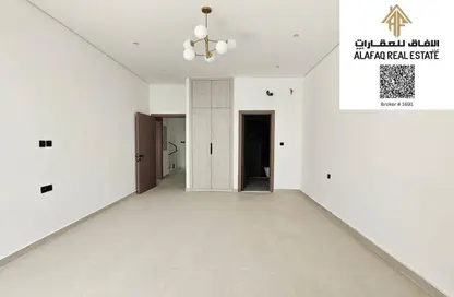 Villa - 5 Bedrooms - 7 Bathrooms for sale in Al Yasmeen 1 - Al Yasmeen - Ajman